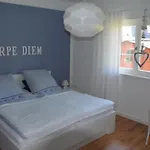 Satelsroenne 21 - Sweet Hébergement de vacances Duhnen